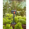 Gardena 13334-20 attrezzo da giardino nero