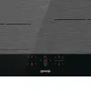 Piano cottura a induzione GORENJE GI6421SYB