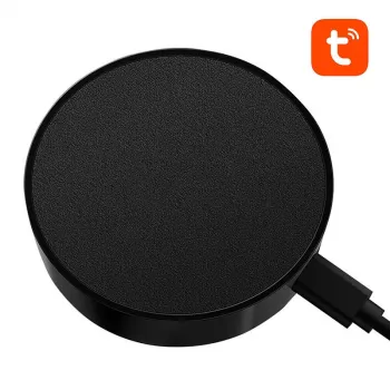 Telecomando universale Avatto S16 – IR e Wi‑Fi (Tuya) per elettrodomestici