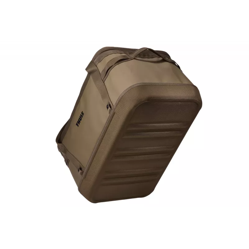 Thule 5530 Chasm Gear Hauler 55L Cachi scuro