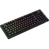 Set gaming Yenkee YGS 03 ECLIPSE 3-in-1 (tastiera, mouse, headset)