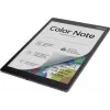 E-book reader PocketBook Color Note 10,3 pollici E Ink Kaleido, 32 GB, Wi‑Fi, touchscreen, nero/blu