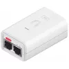Ubiquiti Networks POE-24-7W-G-WH - iniettore di alimentazione