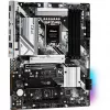 Scheda madre ASRock B760 Pro RS DDR5 ATX