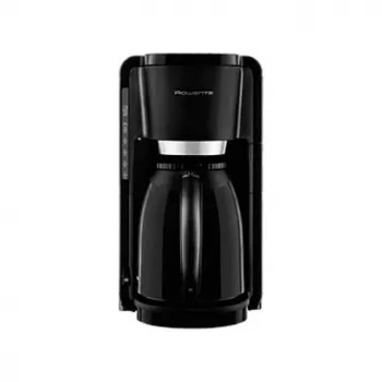 Rowenta CT3808 Macchina per caffè filtro semiautomatica 1,25 l