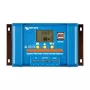 Regolatore PWM Light LCD 12/24V - 10A