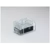Cartucce di punti metallici Epson C12C935401 5000 punti metallici 3 pz.