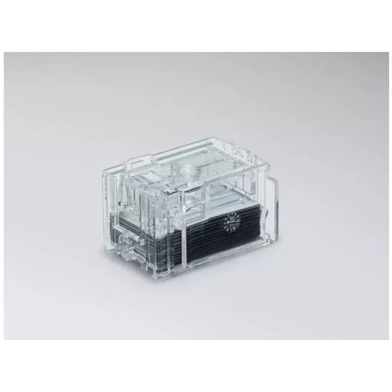 Cartucce di punti metallici Epson C12C935401 5000 punti metallici 3 pz.