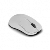Mouse gaming Endgame Gear XM2w 4k v2 - bianco