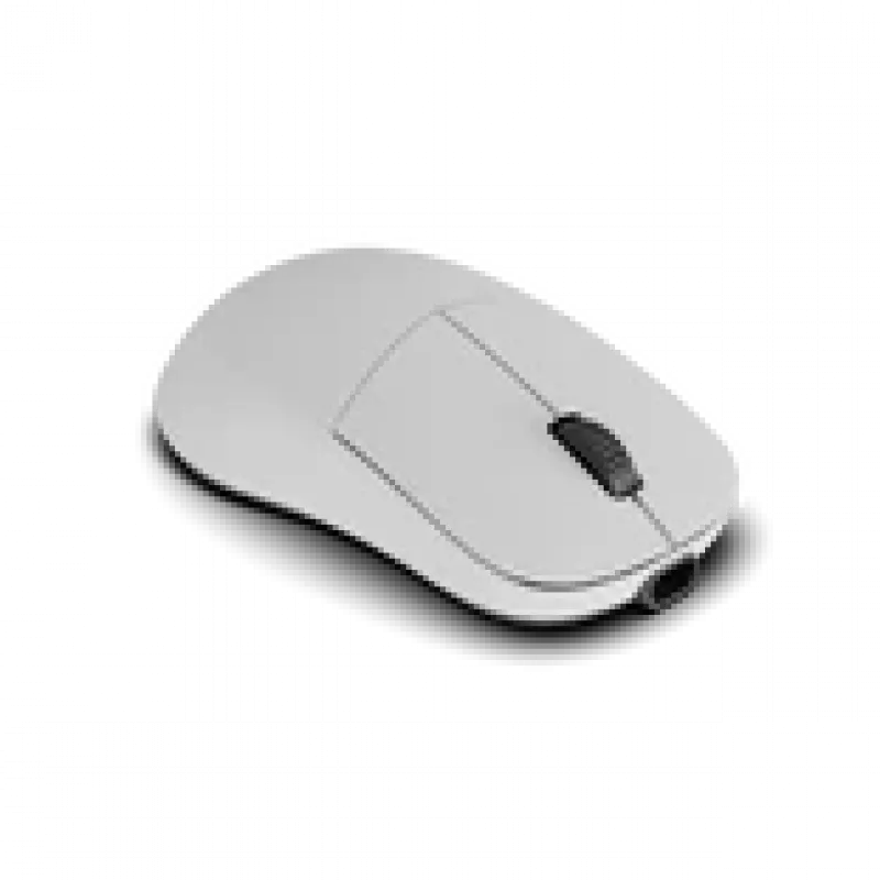 Mouse gaming Endgame Gear XM2w 4k v2 - bianco