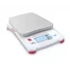 Bilancia portatile OHAUS Compass™ CX CX5200