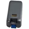 Batteria Honeywell 318-063-001