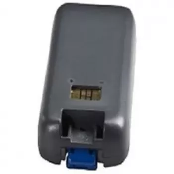Batteria Honeywell 318-063-001