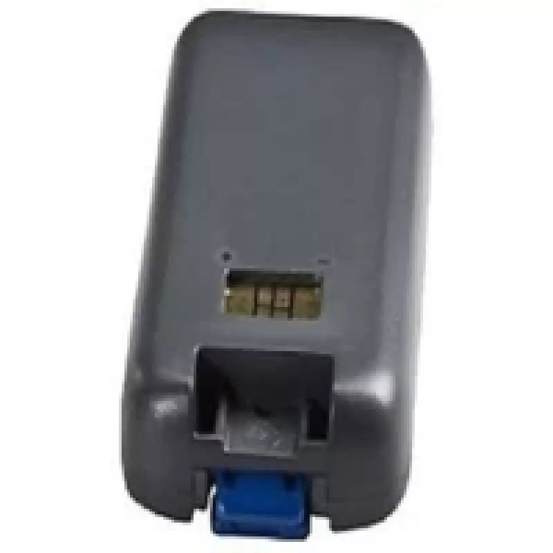 Batteria Honeywell 318-063-001