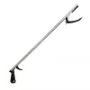 Pinza di presa REHA FUND RF-750 65 cm — impugnatura ergonomica, supporto leggero, magnete e gancio