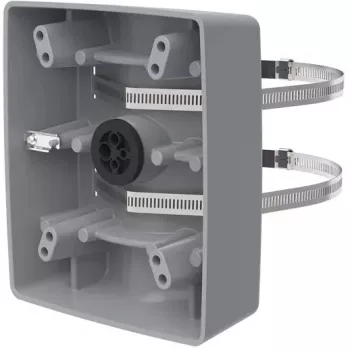 Supporto Axis 01446-001