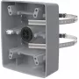 Supporto Axis 01446-001