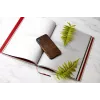 Custodia per cellulare man and wood per iPhone XS Max — koala nero