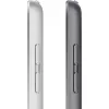 Apple MK2P3FD/A argento