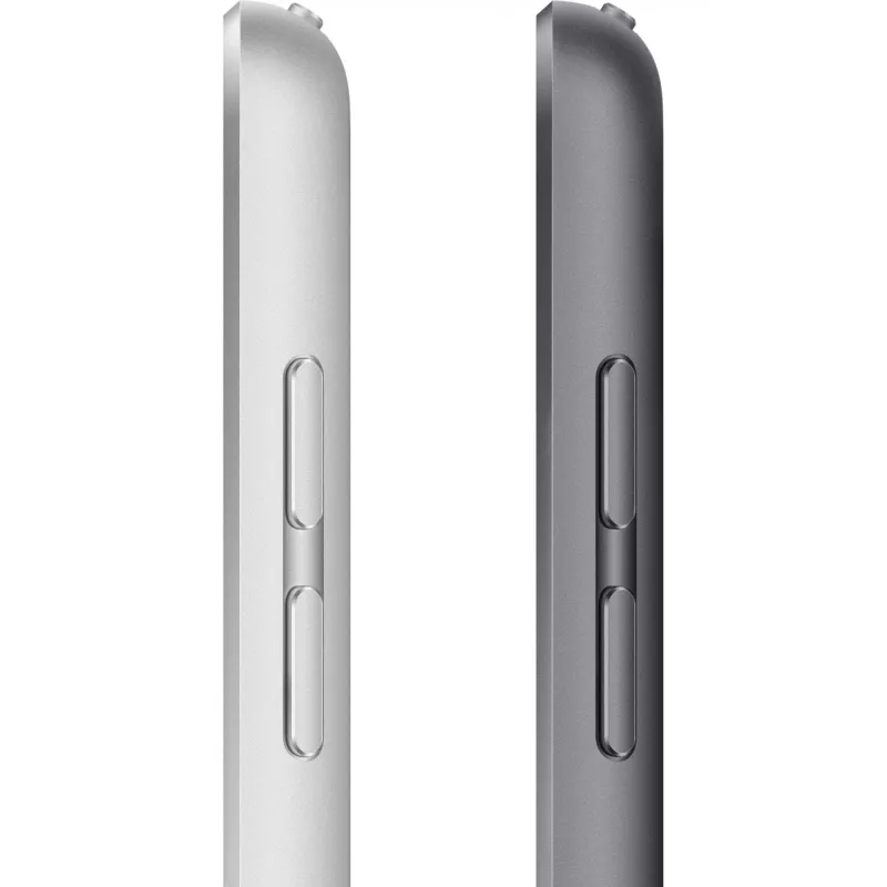 Apple MK2P3FD/A argento