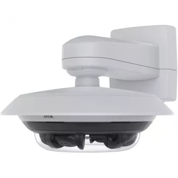 Staffa a sospensione Axis TP3108-E outdoor bianco