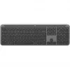 Tastiera Signature Slim Graphite US 920-012465