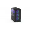 ENDORFY Ventum 200 ARGB full tower nero