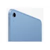 Tablet Apple iPad 5G LTE-TDD & LTE-FDD 11 pollici A16 128 GB iPadOS 18