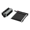 Kit di manutenzione Lexmark 40X7616 220V