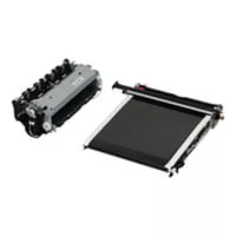 Kit di manutenzione Lexmark 40X7616 220V