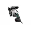 Troncatrice Metabo MFE 40