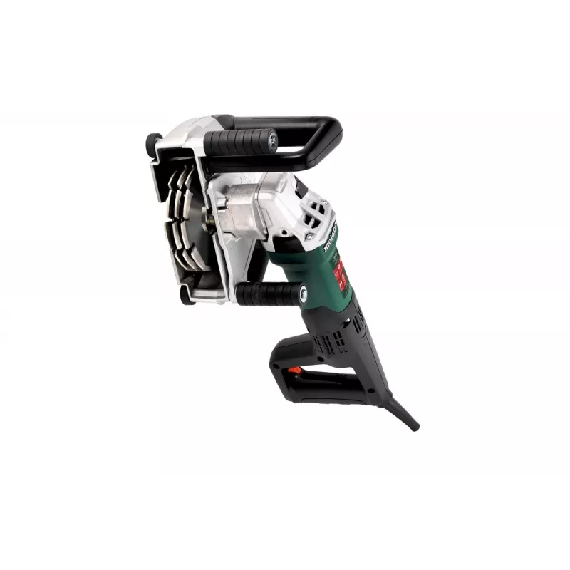 Troncatrice Metabo MFE 40