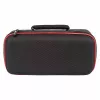 Subsonic borsa per Nintendo Switch 2