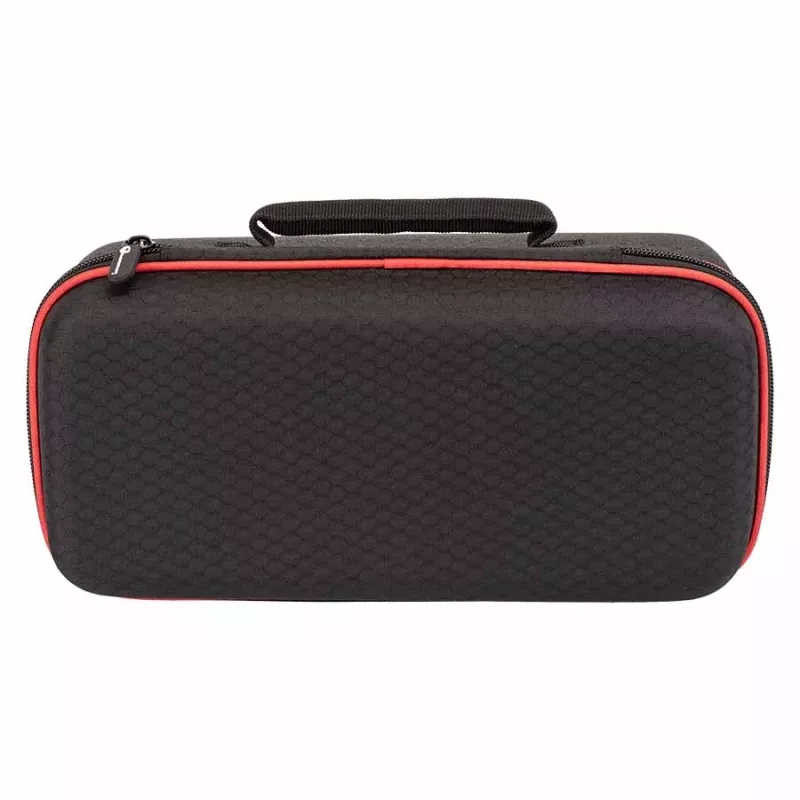 Subsonic borsa per Nintendo Switch 2