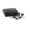 Celestron PowerSeeker altro