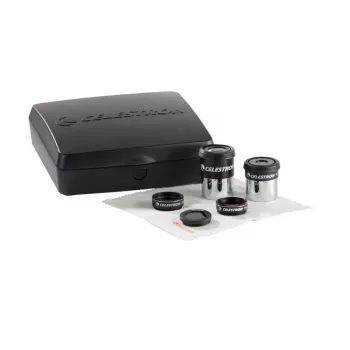Celestron PowerSeeker altro