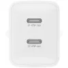 Caricabatterie Indoor 4smarts 540400