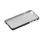 Cover Tellur iPhone 7 TLL113891 nero bianco