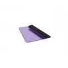 Tappetino mouse NATEC NPO-2242