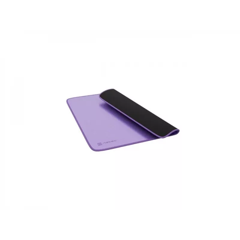 Tappetino mouse NATEC NPO-2242
