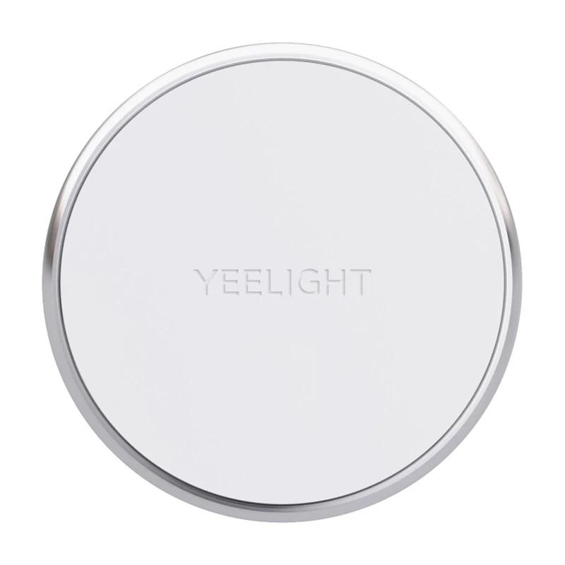 Yeelight Vega luce notturna RGB con sensore di movimento