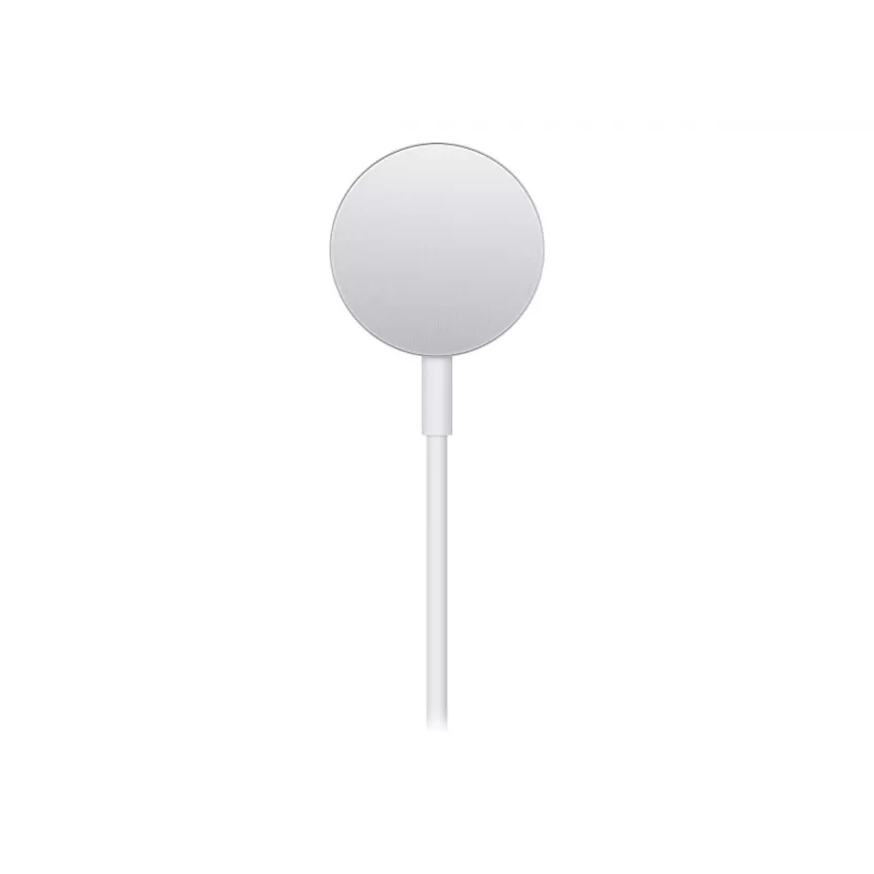 Apple Watch cavo di ricarica magnetico (1 m)