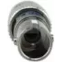 Attenuatore in fibra ottica CBO SFA23BK10 10 dB monomodale ST simplex