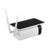 Telecamera di videosorveglianza IP omajin by Netatmo OSC-01-EU Wi-Fi 4