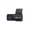 Videoregistratore Navitel RS990