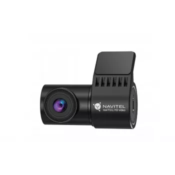Videoregistratore Navitel RS990