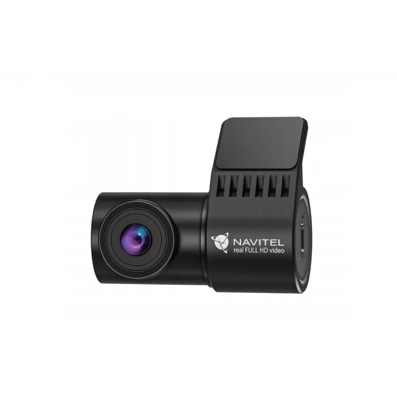 Videoregistratore Navitel RS990