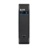 Eaton 3P Ellipse UPS gruppo di continuità Standby Offline 1,3 kVA 840 W 8 uscite AC