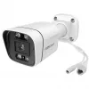 Foscam FNA108E-B4-2T BLACK Prodotto nero