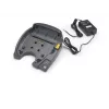 Accessorio per lettore di codici a barre Zebra P1050667-026